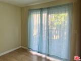 2118 Marengo Ave - Photo 6