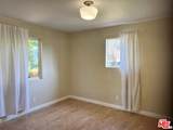 2118 Marengo Ave - Photo 7