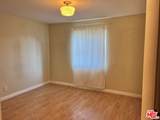 2118 Marengo Ave - Photo 8