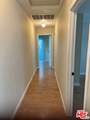 2118 Marengo Ave - Photo 9