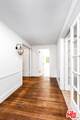 809 Bedford Dr - Photo 14
