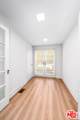 809 Bedford Dr - Photo 15