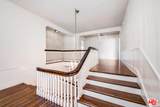 809 Bedford Dr - Photo 16