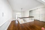 809 Bedford Dr - Photo 18