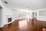 809 Bedford Dr - Photo 19