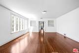 809 Bedford Dr - Photo 20