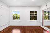 809 Bedford Dr - Photo 21