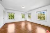 809 Bedford Dr - Photo 24