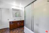 809 Bedford Dr - Photo 25