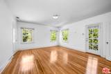 809 Bedford Dr - Photo 26