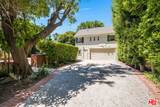 809 Bedford Dr - Photo 32