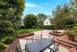 809 Bedford Dr - Photo 35