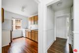809 Bedford Dr - Photo 44