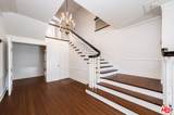809 Bedford Dr - Photo 8