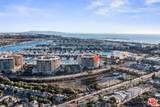4265 Marina City Dr - Photo 1