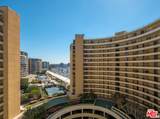 4265 Marina City Dr - Photo 2