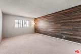 5950 Buckingham Pkwy - Photo 12