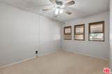 5950 Buckingham Pkwy - Photo 14