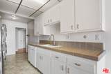 5950 Buckingham Pkwy - Photo 21