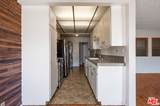 5950 Buckingham Pkwy - Photo 23