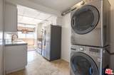 5950 Buckingham Pkwy - Photo 24