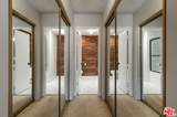 5950 Buckingham Pkwy - Photo 25