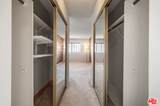 5950 Buckingham Pkwy - Photo 26