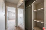 5950 Buckingham Pkwy - Photo 28