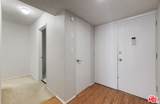 5950 Buckingham Pkwy - Photo 29