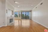 4443 Ventura Canyon Ave - Photo 10