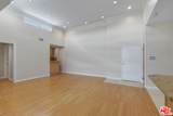 4443 Ventura Canyon Ave - Photo 5