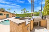 2295 Park Dr - Photo 24