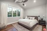4800 Zelzah Ave - Photo 39