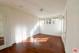 6776 Milner Rd - Photo 10