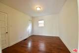 6776 Milner Rd - Photo 11