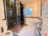 6776 Milner Rd - Photo 13