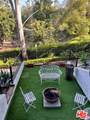 6776 Milner Rd - Photo 14