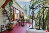 6776 Milner Rd - Photo 15