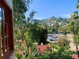 6776 Milner Rd - Photo 16