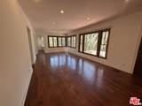 6776 Milner Rd - Photo 4