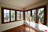 6776 Milner Rd - Photo 5