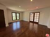 6776 Milner Rd - Photo 7