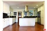 6776 Milner Rd - Photo 8