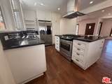 6776 Milner Rd - Photo 9