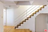36 Navy St - Photo 10