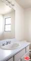 36 Navy St - Photo 11