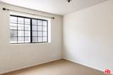 36 Navy St - Photo 12