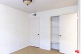 36 Navy St - Photo 13