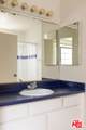 36 Navy St - Photo 14