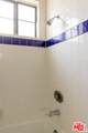36 Navy St - Photo 15
